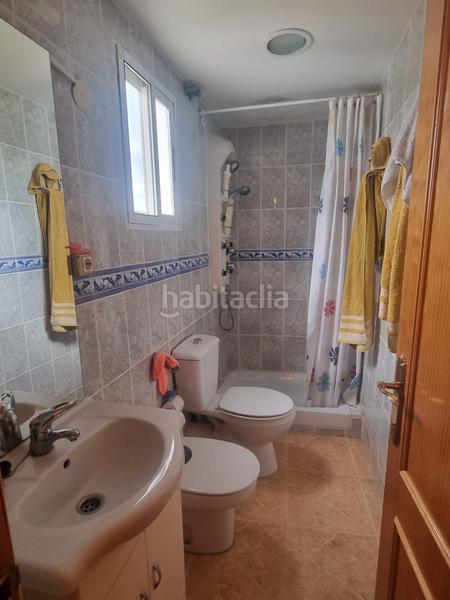 Foto 8b16ffe0-2f9e-4d3d-9e6f-c2c42c035561. Casa vivienda unifamiliar en venta en la zona Madrigal, vilareal en Villarreal / Vila - real