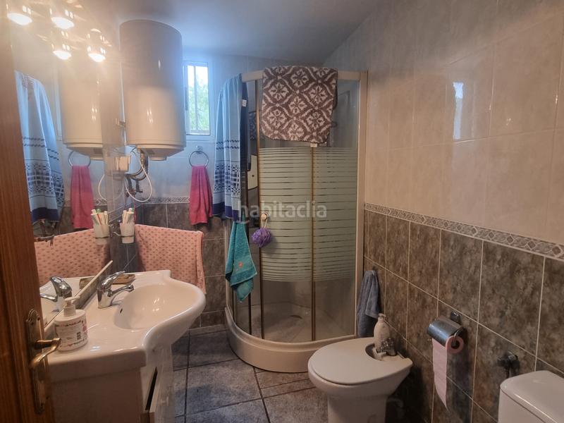 Foto aac6cc5c-dbb3-4026-8e8b-d261561c4a29. Casa vivienda unifamiliar en venta en la zona Madrigal, vilareal en Villarreal / Vila - real