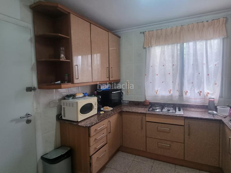 Foto cf6e68f3-5511-468b-a5c1-6e79600867a8. Casa vivienda unifamiliar en venta en la zona Madrigal, vilareal en Villarreal / Vila - real
