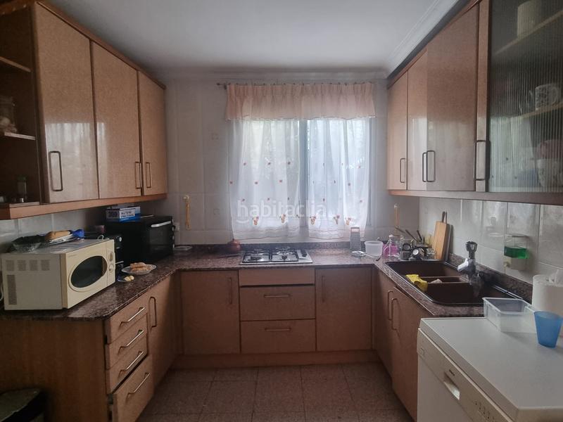Foto d87ca55e-7c95-42b6-91c9-1db566ac8b47. Casa vivienda unifamiliar en venta en la zona Madrigal, vilareal en Villarreal / Vila - real