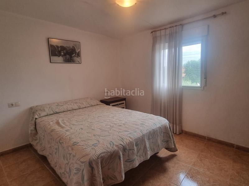 Foto f1568945-17fe-42ff-955e-5eab576b8c3c. Casa vivienda unifamiliar en venta en la zona Madrigal, vilareal en Villarreal / Vila - real