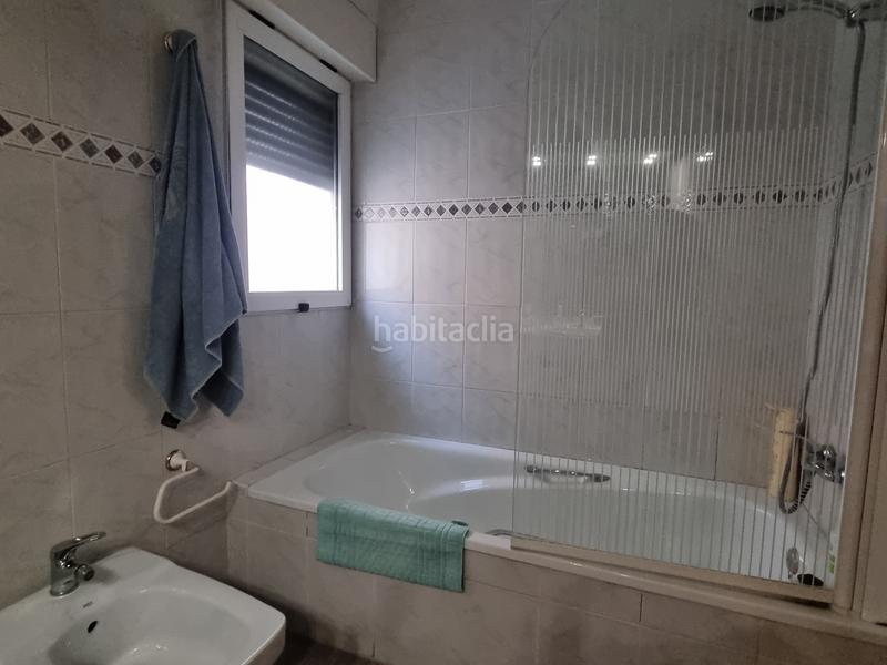 Foto 06e5e337-b550-4c2e-a03a-41c836472597. Maison jumelée avec chauffage parking dans Cariñena - Carinyena Villarreal / Vila - real