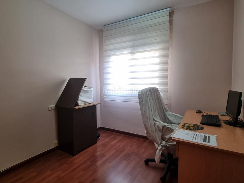 Foto 0bc7b5ac-1469-4381-8c64-46e2b2660439. Maison jumelée avec chauffage parking dans Cariñena - Carinyena Villarreal / Vila - real