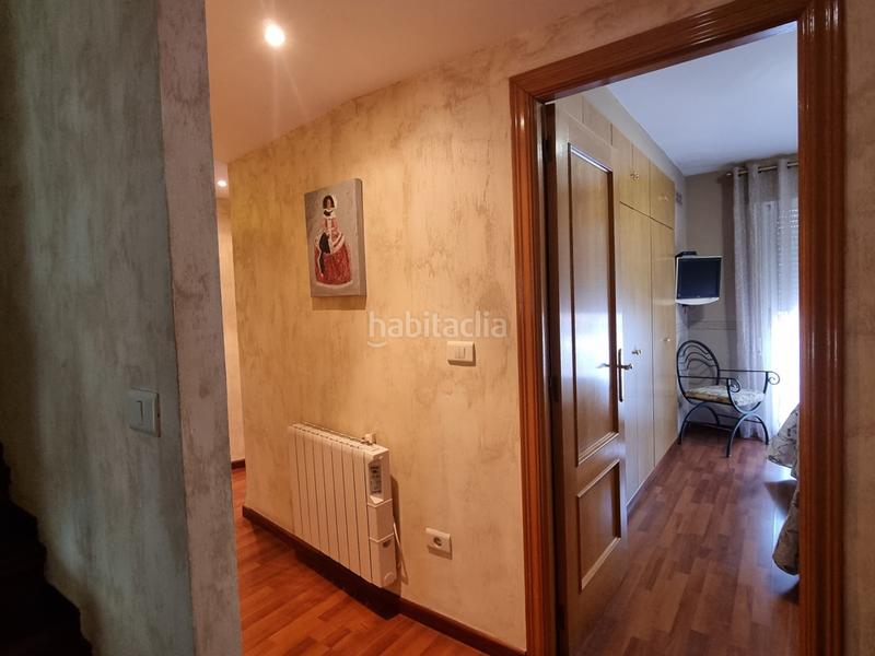 Foto 19f065d0-a32e-4854-93fa-926c07762e9f. Maison jumelée avec chauffage parking dans Cariñena - Carinyena Villarreal / Vila - real