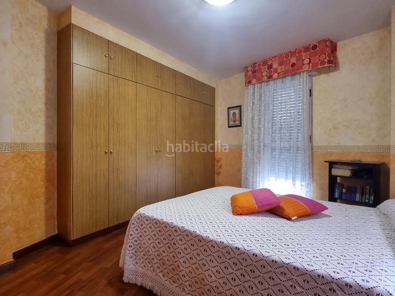 Foto 26ef46f9-26fc-48b7-8b36-fc59044b6e8e. Maison jumelée avec chauffage parking dans Cariñena - Carinyena Villarreal / Vila - real