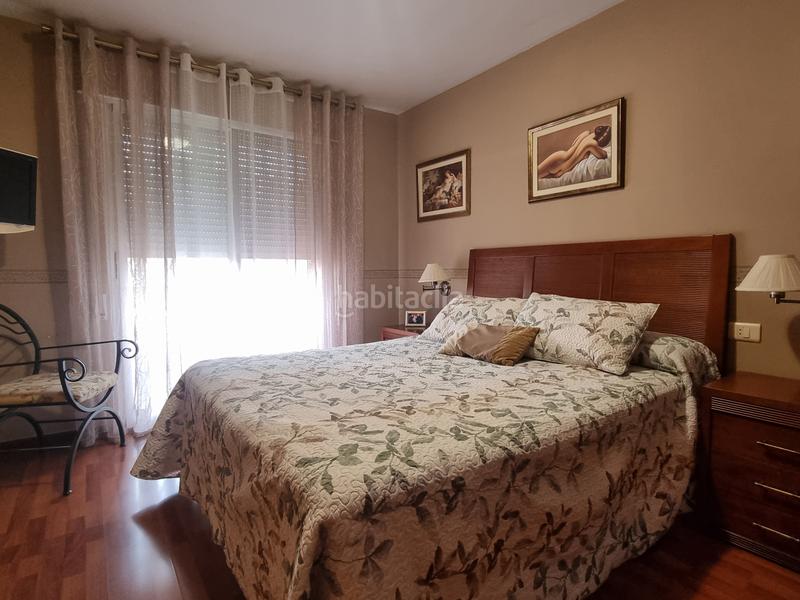 Foto 36e9e2af-add9-49ee-8024-32304d5c78c1. Maison jumelée avec chauffage parking dans Cariñena - Carinyena Villarreal / Vila - real