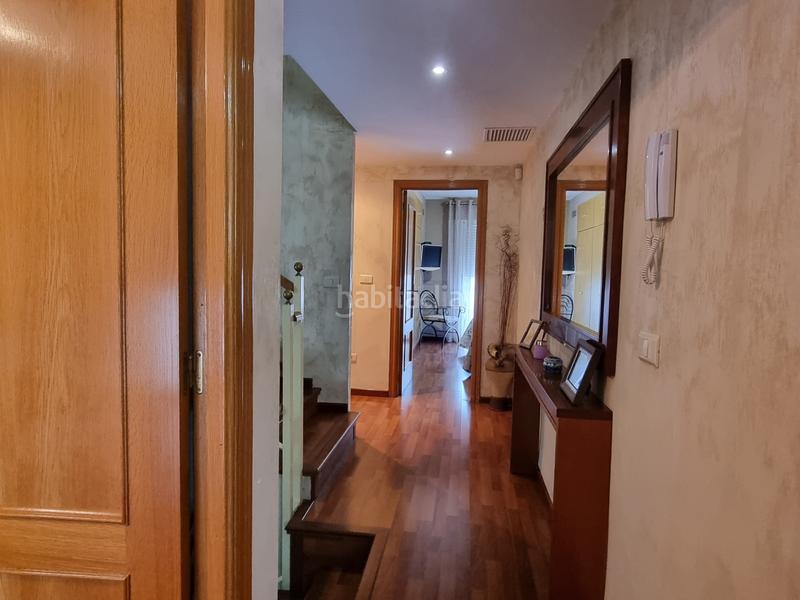 Foto 4abe27fe-6894-4e4a-b152-cc44bd030842. Maison jumelée avec chauffage parking dans Cariñena - Carinyena Villarreal / Vila - real