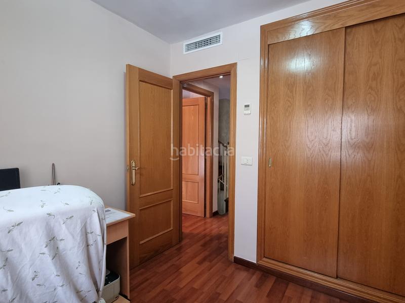 Foto 9ea19c8d-c18f-4270-af47-9ecbcd2b160b. Maison jumelée avec chauffage parking dans Cariñena - Carinyena Villarreal / Vila - real