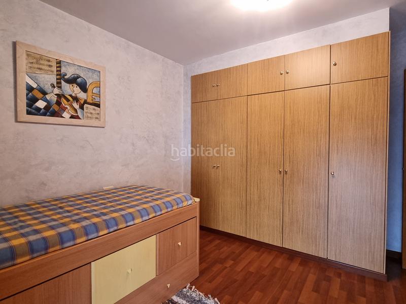 Foto a6422b96-f9ad-4294-8f13-51e4ea94e2fa. Maison jumelée avec chauffage parking dans Cariñena - Carinyena Villarreal / Vila - real
