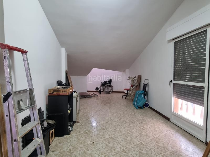 Foto ac53544b-81d2-4323-bdb9-2f1540096fb7. Maison jumelée avec chauffage parking dans Cariñena - Carinyena Villarreal / Vila - real