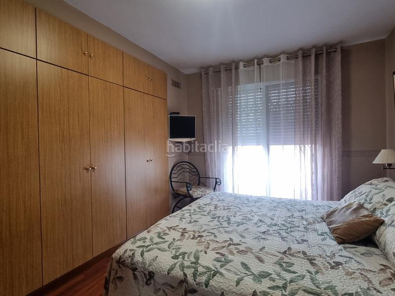 Foto bf0b90ca-25aa-4241-80a3-f3f21d777352. Maison jumelée avec chauffage parking dans Cariñena - Carinyena Villarreal / Vila - real