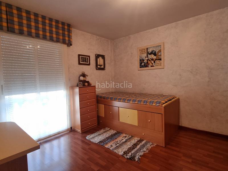 Foto c90ee3c5-502f-422a-b36c-8ef955bef7e8. Maison jumelée avec chauffage parking dans Cariñena - Carinyena Villarreal / Vila - real