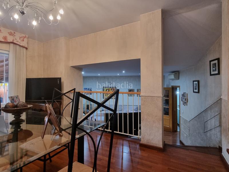 Foto cf01b69c-c8a3-4b41-94ad-dded611e7b40. Maison jumelée avec chauffage parking dans Cariñena - Carinyena Villarreal / Vila - real