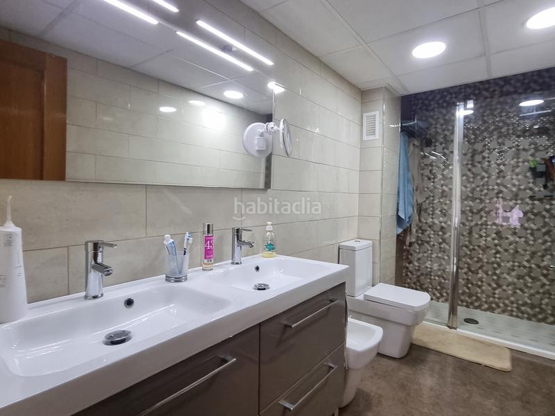 Foto d302ae0d-df17-43af-8f62-9b2fe1c68419. Maison jumelée avec chauffage parking dans Cariñena - Carinyena Villarreal / Vila - real