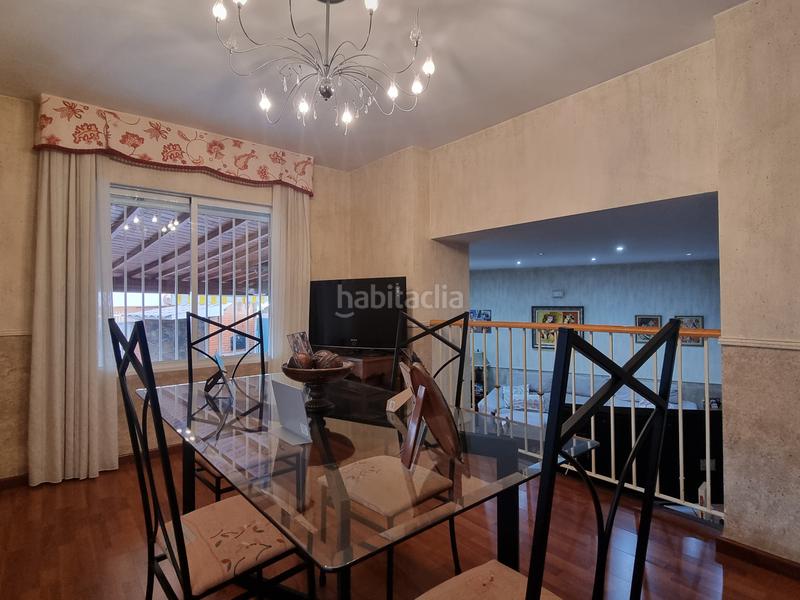 Foto d97504be-7183-4b83-aad9-cbcf80e6d3c0. Maison jumelée avec chauffage parking dans Cariñena - Carinyena Villarreal / Vila - real