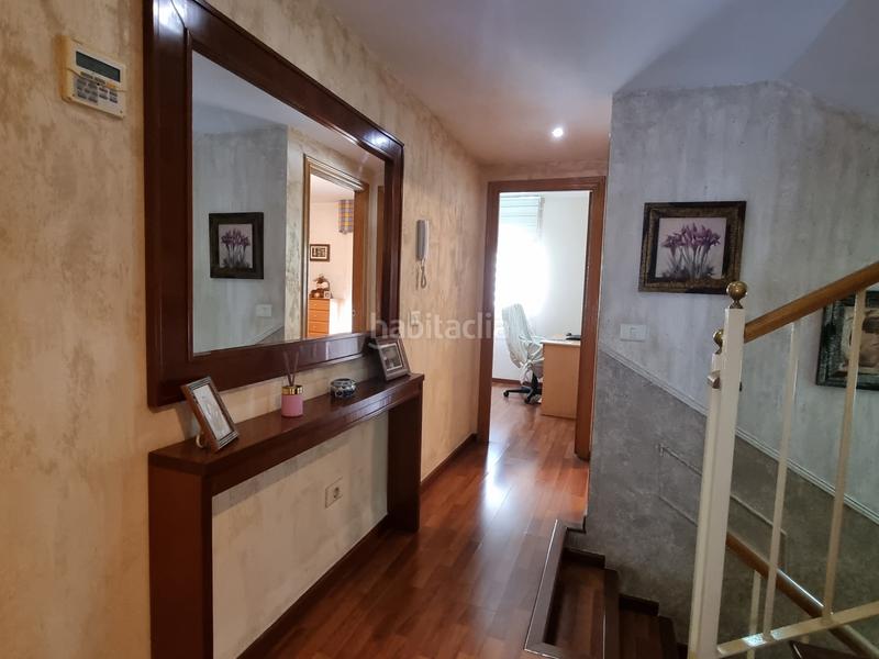 Foto e76c6467-1681-48f5-8380-f98ae9ef3de2. Maison jumelée avec chauffage parking dans Cariñena - Carinyena Villarreal / Vila - real