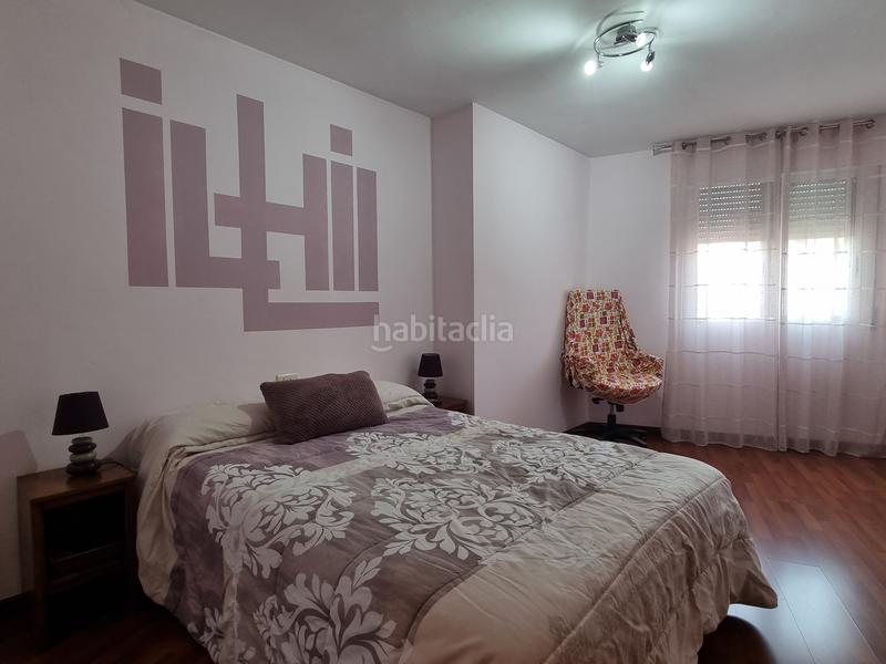 Foto f83fe110-f9ba-4b6f-a125-e8a72b1b488a. Maison jumelée avec chauffage parking dans Cariñena - Carinyena Villarreal / Vila - real