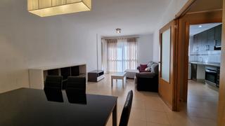 Lloguer Àtic  Vila-real - calle manuel vazquez montalban. Ático dúplex de alquiler en vilareal