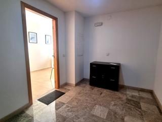 Lloguer Oficina  Vila-real - carrer nostra senyora de la consolació. Oficina en alquiler en la zona cariñena, vilareal  ideal para tu