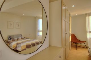 Affitto Appartamento  Cedre 56. vila-real. Habitación en piso compartido en vilareal  395 eurmes wifi, empa