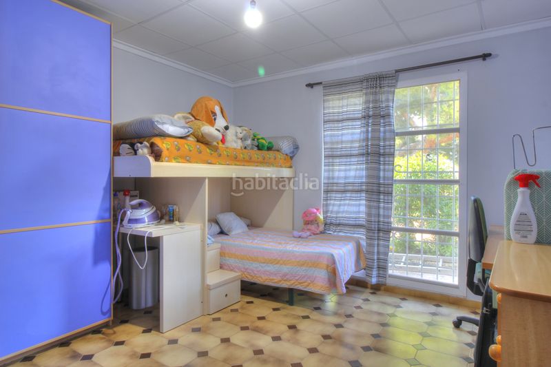 Foto 0021c983-0547-49f2-922f-518786f08274. Casa a Onda