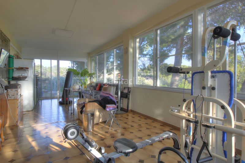 Foto 00ef9cfe-171e-488b-a6ba-340462934fcb. Casa a Onda