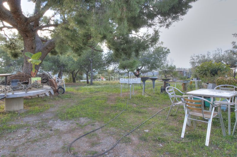 Foto 01ab2a13-8b5c-495b-9606-c6719303ef74. Casa a Onda