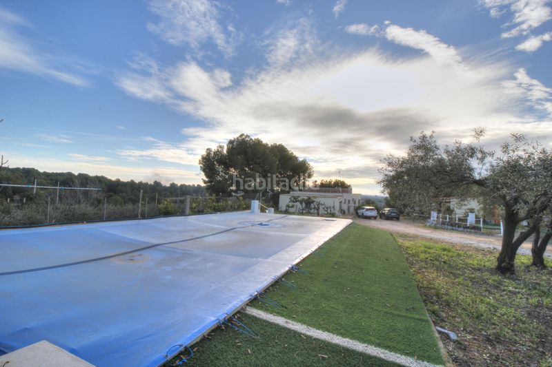 Foto 169f2e78-5692-419f-a272-028861c45148. Casa a Onda