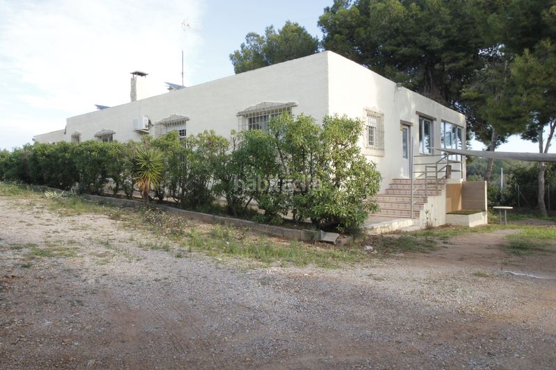 Foto 1b320e5a-d212-46a5-a63a-575a16d0a69f. Casa a Onda