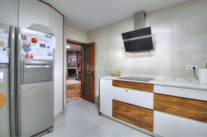 Foto 1fcc5a8d-caf2-4628-a413-5f6cec049d89. Casa a Onda