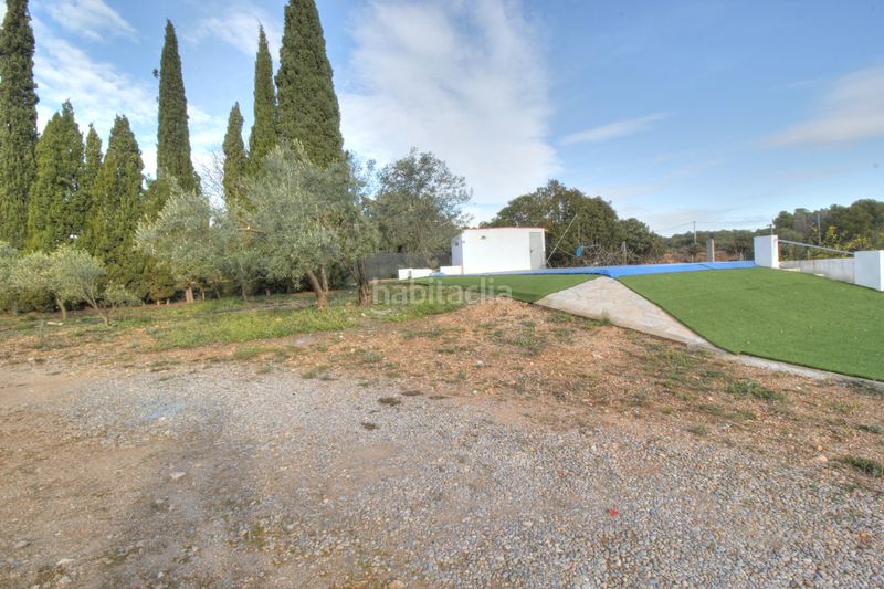 Foto 2b5a9980-0336-4957-a274-637bd439f41b. Casa a Onda