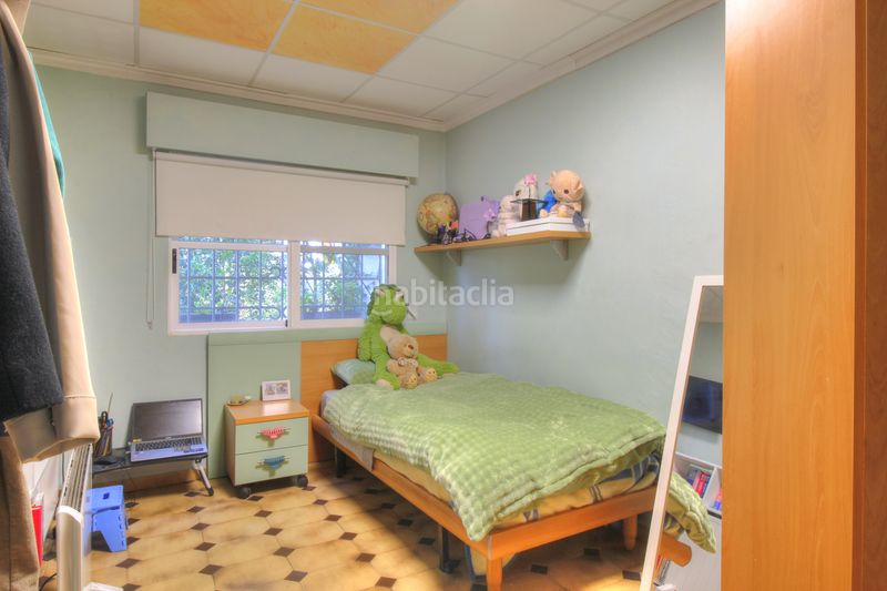 Foto 2c1b3317-698f-4527-803a-ebdbb9d92869. Casa a Onda