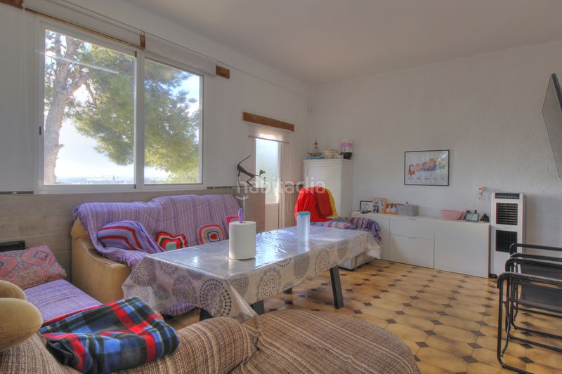 Foto 2df8fe86-b55b-41c0-9ef5-c36c0aa3352f. Casa a Onda