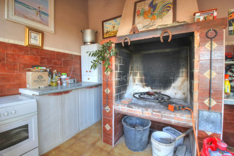 Foto 33739d77-24cb-44b6-aa22-d262bf83bbc4. Casa a Onda