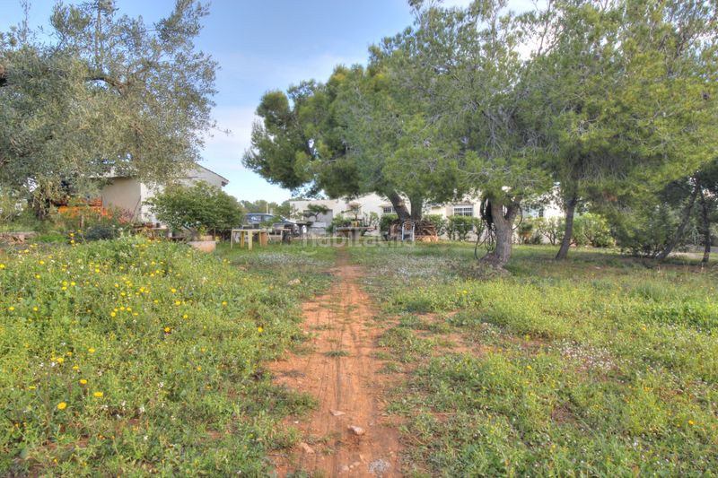 Foto 3fe8658b-fd56-48b5-9e8a-ab2507747072. Casa a Onda