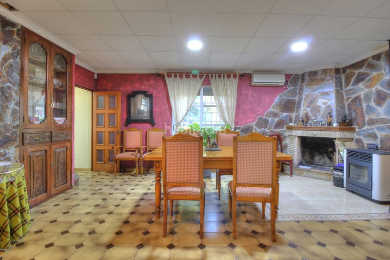 Foto 40f4aa35-bbe2-4071-9ea6-14d841166e9c. Casa a Onda