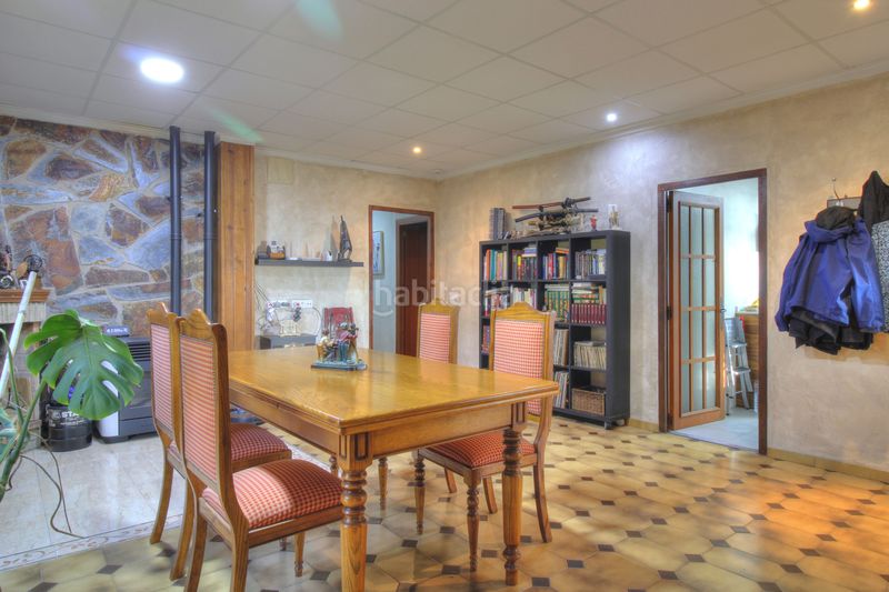 Foto 44c4ae40-5ee2-474c-9d8d-b035df4be0c8. Casa a Onda