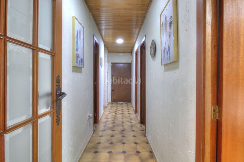 Foto 46514779-e8bf-415b-be07-88fb7eaf70b5. Casa a Onda