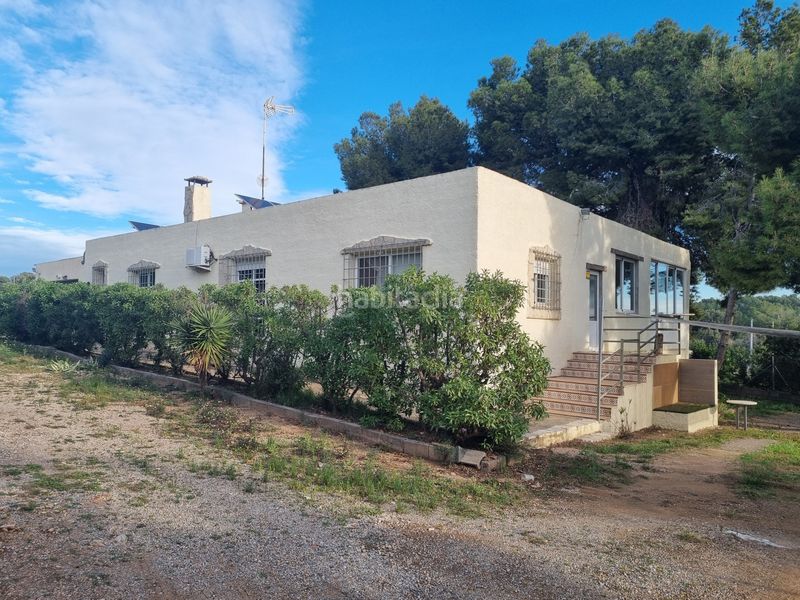 Foto 46543135-9c09-43b5-a4c9-0191ee550721. Casa a Onda