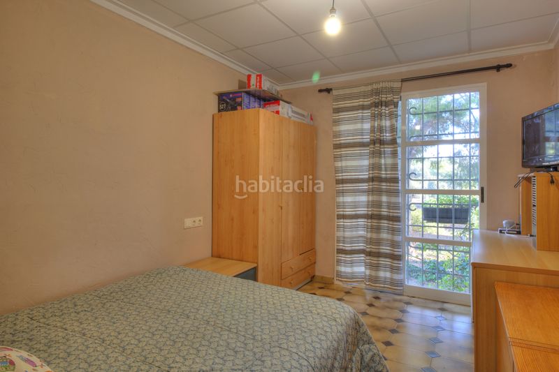 Foto 49853daa-c8d8-4730-be44-9d0df5ad8991. Casa a Onda