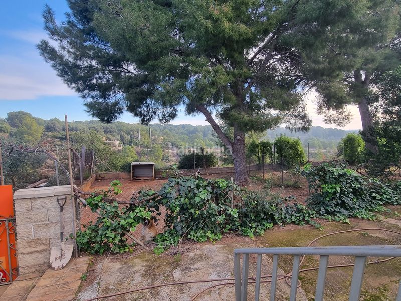 Foto 49b0017f-0adf-4c19-9f41-e228c4d4d958. Casa a Onda