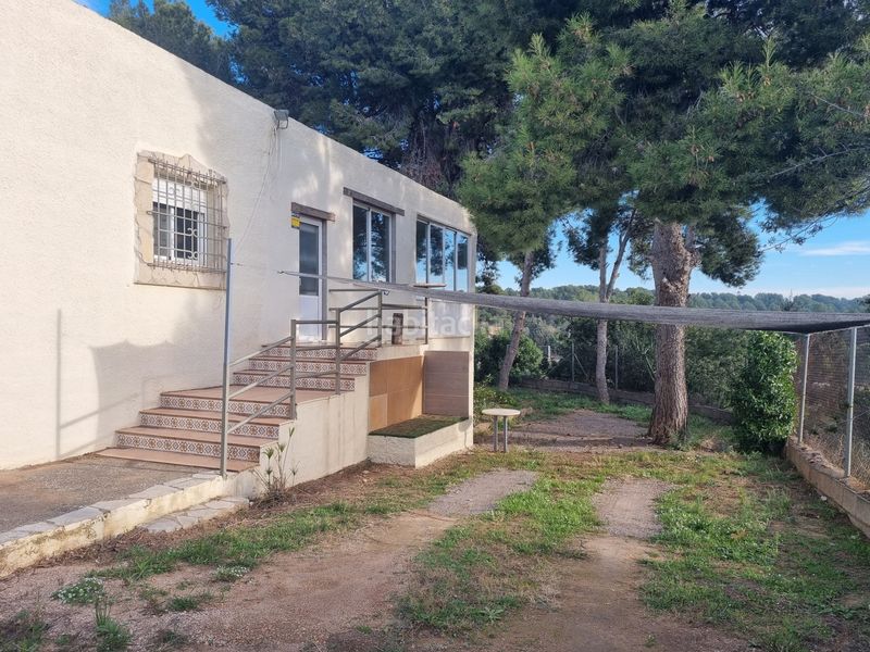 Foto 4ba191e8-add4-4890-8931-28695ed17994. Casa a Onda