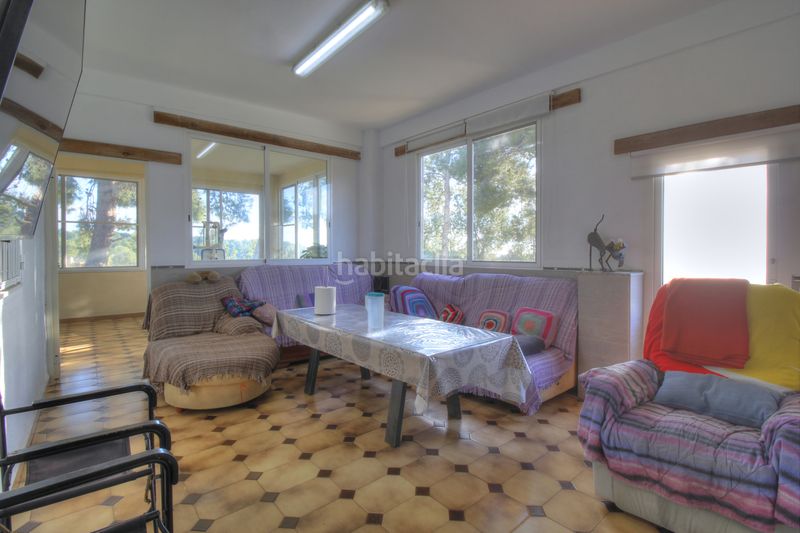 Foto 570817ef-fb06-48d3-a982-95465b2b94cf. Casa a Onda