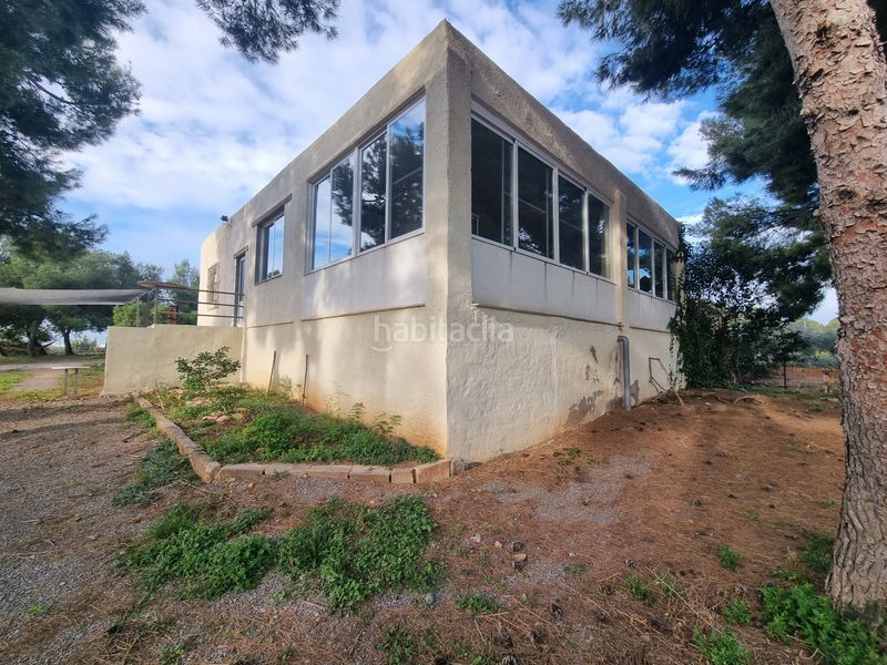 Foto 5c780858-04b1-4c89-858c-5b9d2f243ebd. Casa a Onda