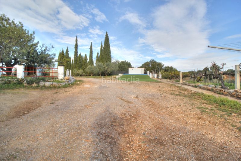 Foto 5ee342df-3416-4404-bb2d-c563327d72e5. Casa a Onda