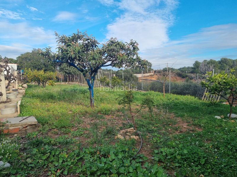 Foto 6b588a08-a18e-40ae-980e-a938e1e47e77. Casa a Onda