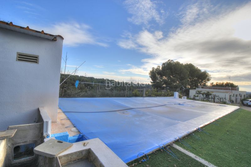 Foto 7890f933-a974-4baa-9460-4255c2a86408. Casa a Onda