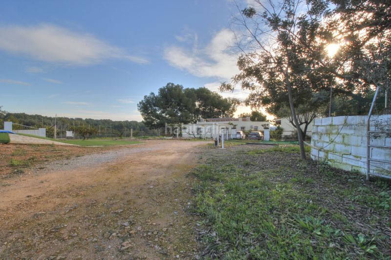 Foto 7e3828f0-4a4a-4513-a361-cc7980a4a681. Casa a Onda