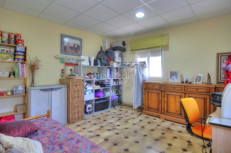 Foto 920a49d2-a8ac-439d-bb16-3bbb6a362e0d. Casa a Onda