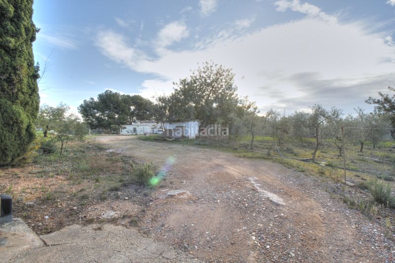 Foto ac4b6efc-dc8a-401f-b82e-5347e10d9bc2. Casa a Onda